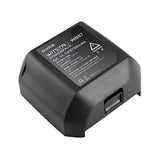 Godox WB87 Battery for AD600, AD600B, AD600M and AD600BM