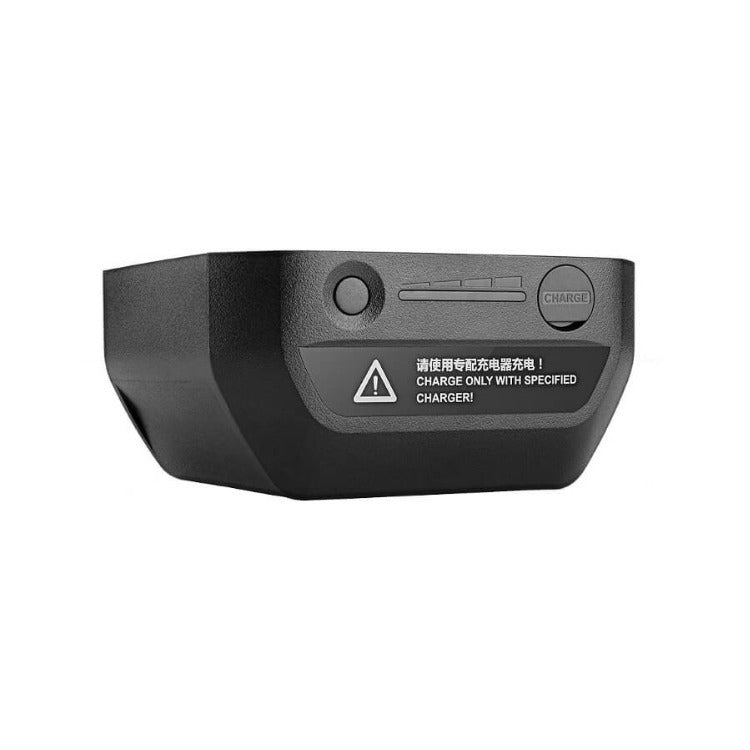 Godox WB87 Battery for AD600, AD600B, AD600M and AD600BM