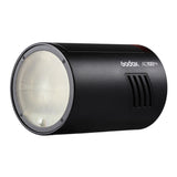 Godox AD100pro Pocket Flash