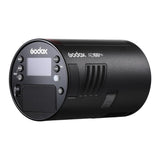Godox AD100pro Pocket Flash