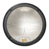 Godox AD100pro Pocket Flash