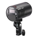 Godox AD100pro Pocket Flash