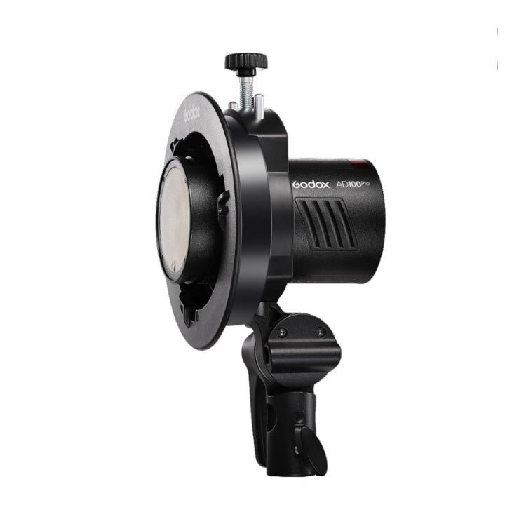 Godox AD100pro Pocket Flash