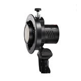 Godox AD100pro Pocket Flash