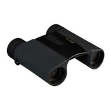Nikon Trailblazer 10x25 ATB Binoculars with Binocular Harness Bundle