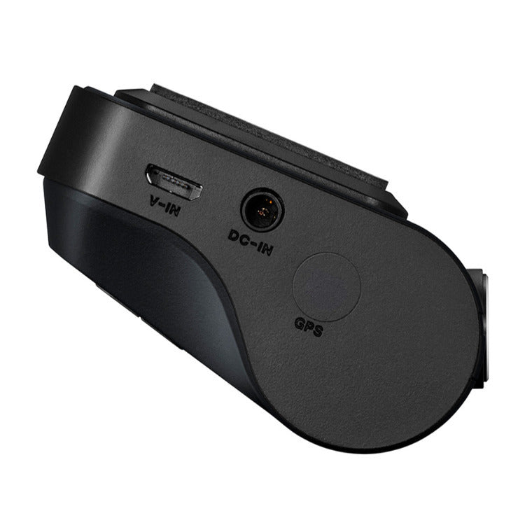 Thinkware Q800PRO 2K QHD Wi-Fi Dash Cam and Rear View Camera Bundle