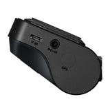 Thinkware Q800PRO 2K QHD Wi-Fi Dash Cam and Rear View Camera Bundle