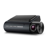 Thinkware Q800PRO 2K QHD Wi-Fi Dash Cam and Rear View Camera Bundle
