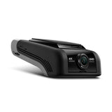 Thinkware U1000 4K UHD Wi-Fi Dash Cam and Rear View Camera Bundle with ADAS Support