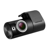 Thinkware X700 1080p 2.7-Inch LCD Dash Cam and Rear View Camera Bundle with GPS Support