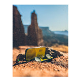 Jaybird Vista True Wireless In-Ear Bluetooth Sport Waterproof Earbuds (Black)