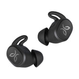 Jaybird Vista True Wireless In-Ear Bluetooth Sport Waterproof Earbuds (Black)