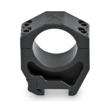 Vortex Precison Matched Rings for 30mm Riflescope Mount (1.26" Height)