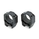 Vortex Precison Matched Rings for 30mm Riflescope Mount (1.26" Height)