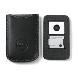 Leica M10 Thread Adapter