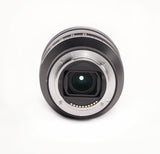 Sony FE 24-105mm f/4 G2 OSS Full-Frame E-Mount Lens (Used)
