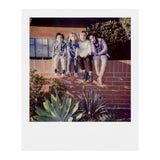 Polaroid Originals i-Type Duo Color Film Pack