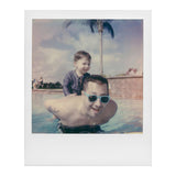 Polaroid Originals i-Type Duo Color Film Pack