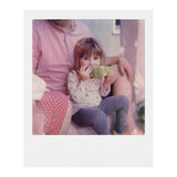 Polaroid Originals i-Type Duo Color Film Pack