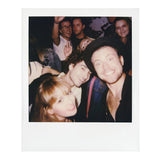 Polaroid Originals Color Instant  Film for i-Type Cameras (12-Pack, 96 Exposures)