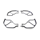 Yuneec Mantis Q Drone Propellers Protector