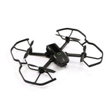 Yuneec Mantis Q Drone Propellers Protector