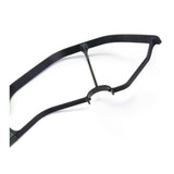 Yuneec Mantis Q Drone Propellers Protector