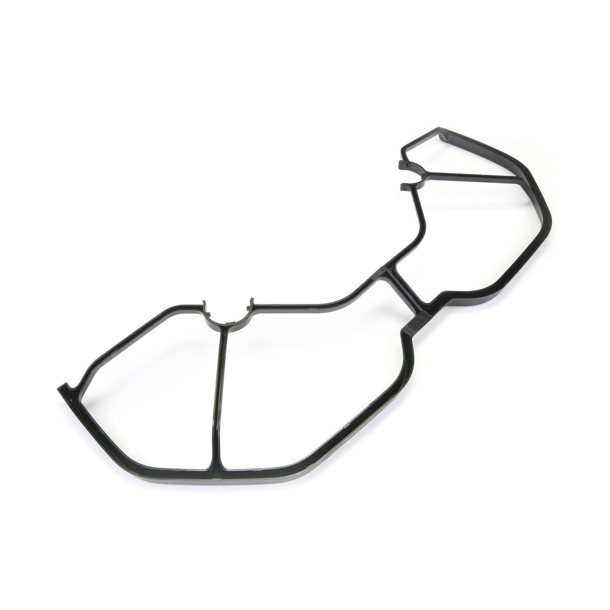 Yuneec Mantis Q Drone Propellers Protector