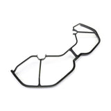 Yuneec Mantis Q Drone Propellers Protector