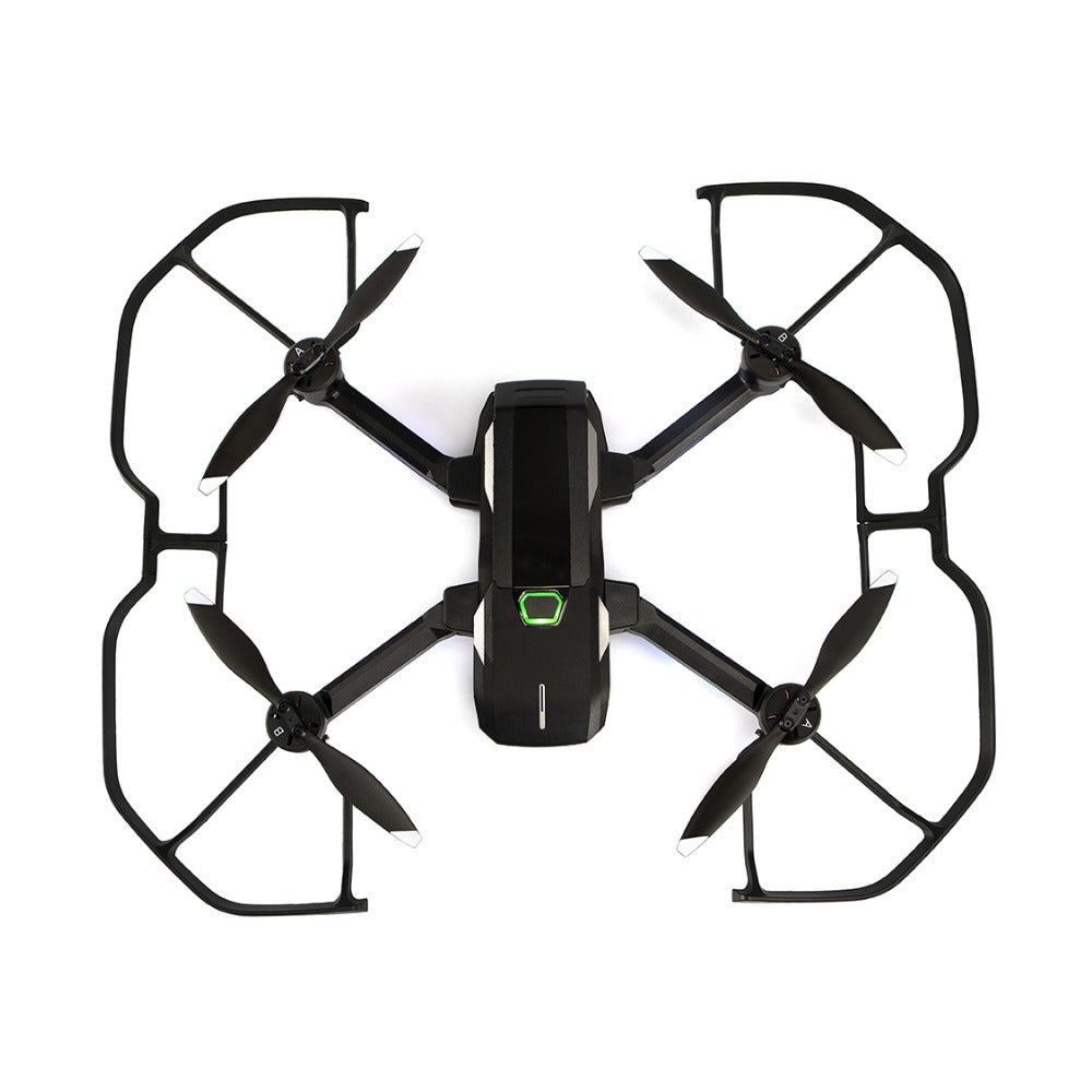 Yuneec Mantis Q Drone Propellers Protector