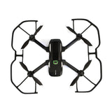 Yuneec Mantis Q Drone Propellers Protector