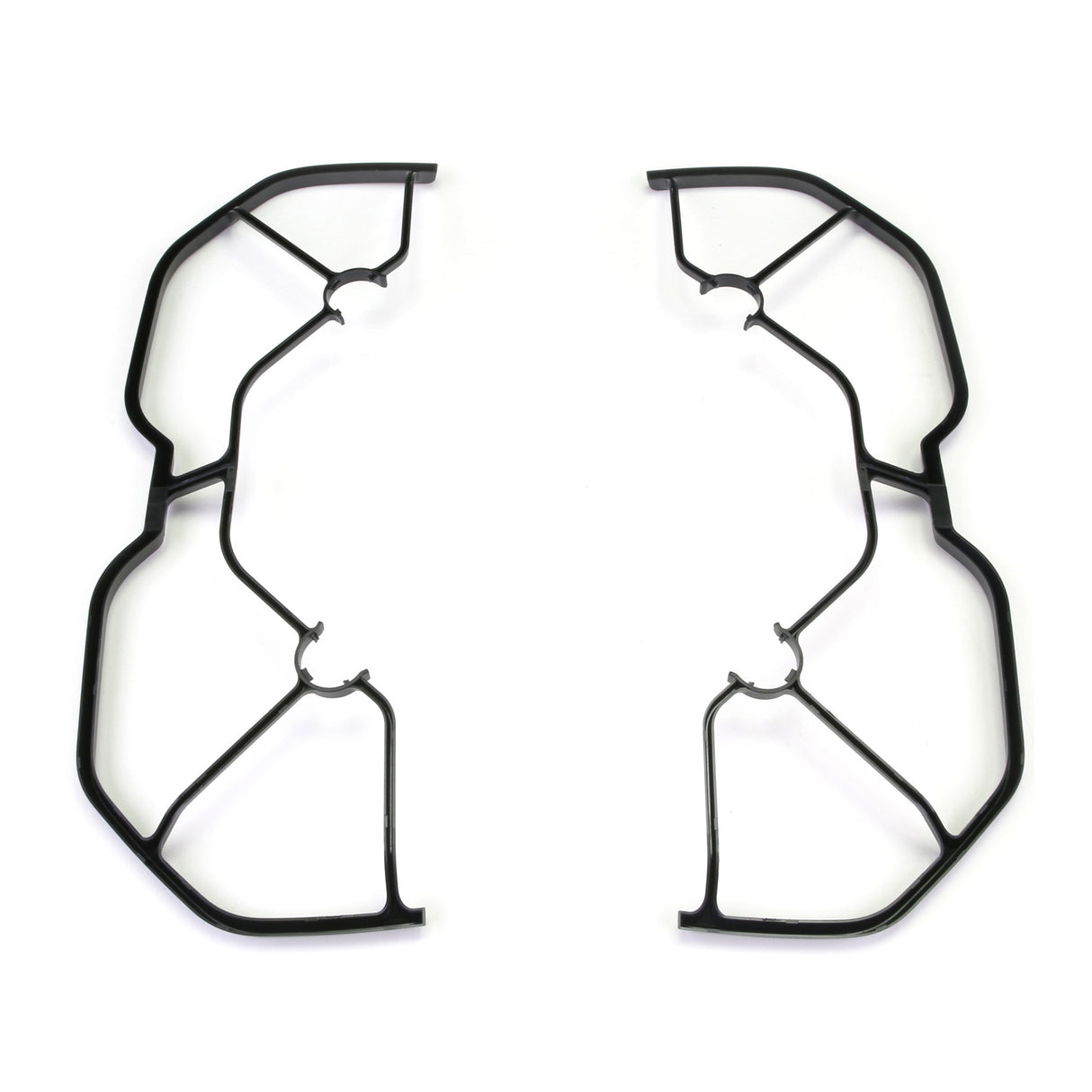 Yuneec Mantis Q Drone Propellers Protector