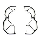 Yuneec Mantis Q Drone Propellers Protector