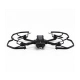 Yuneec Mantis Q Drone Propellers Protector
