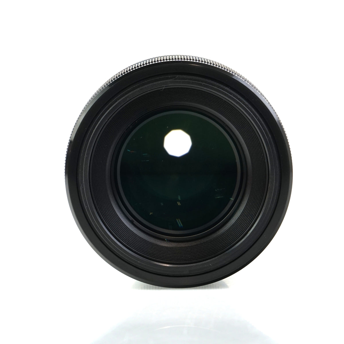 Sony FE 90mm f 2.8 Macro G OSS Full-Frame E Mount Macro Lens (Used)