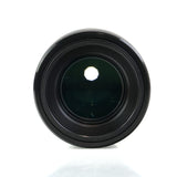 Sony FE 90mm f 2.8 Macro G OSS Full-Frame E Mount Macro Lens (Used)