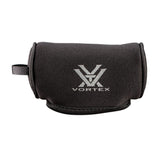 Vortex Sure Fit Sight Cover
