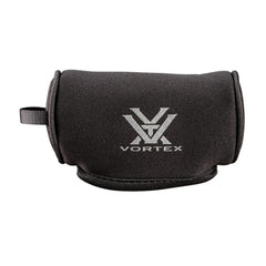 Vortex Sure Fit Sight Cover