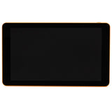 Advanced Lowdown High Speed Trail Camera and Video Viewer