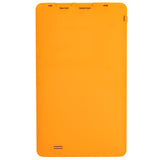 Advanced Lowdown High Speed Trail Camera and Video Viewer