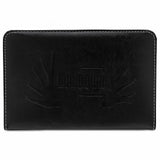 Advanced Lowdown High Speed Trail Camera and Video Viewer