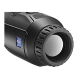 Zeiss DTI 3/35 Thermal Imaging Camera