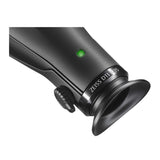 Zeiss DTI 3/35 Thermal Imaging Camera