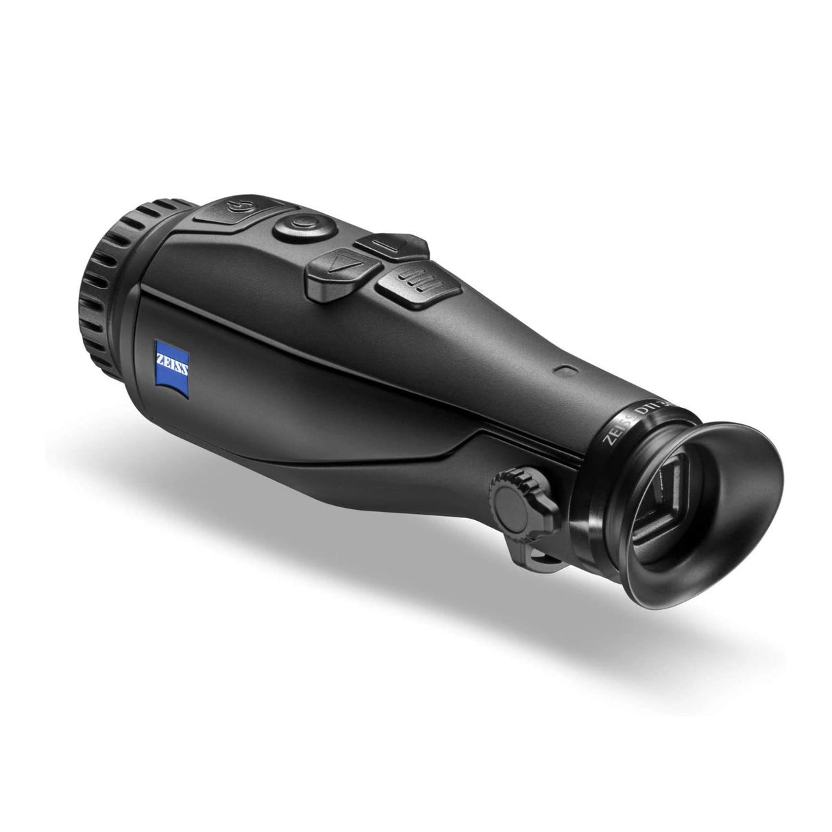 Zeiss DTI 3/35 Thermal Imaging Camera