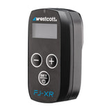 Westcott FJ-XR Wireless Receiver