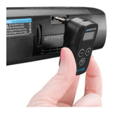 Westcott FJ-XR Wireless Receiver