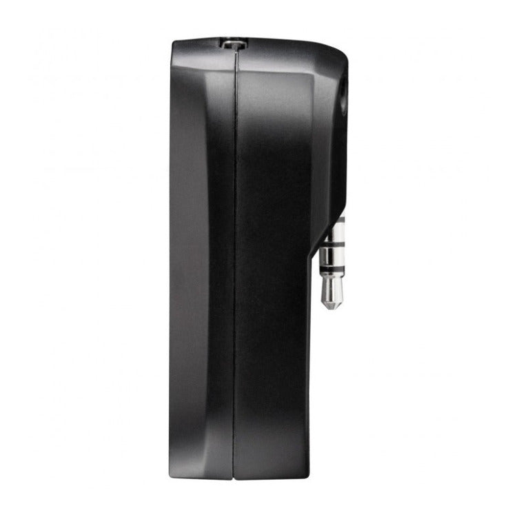 Westcott FJ-XR Wireless Receiver