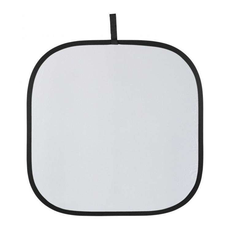 Westcott Illuminator Collapsible 4-in-1 Sunlight/Silver Reflector Kit (42-Inch)