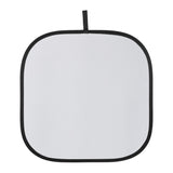 Westcott Illuminator Collapsible 4-in-1 Sunlight/Silver Reflector Kit (42-Inch)