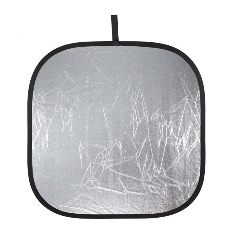 Westcott Illuminator Collapsible 4-in-1 Sunlight/Silver Reflector Kit (42-Inch)